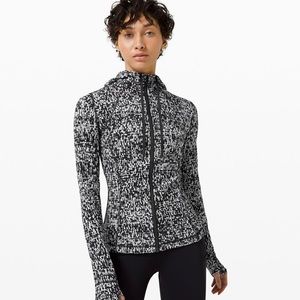 lululemon athletica Jackets & Coats - Define Hooded Jacket *Nulu, NWT lululemon athletica Jackets & Coats - Define Hooded Jacket *Nulu, NWT